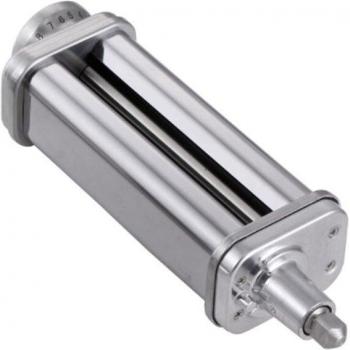 Pasta Pro Cutter Roller K1AD