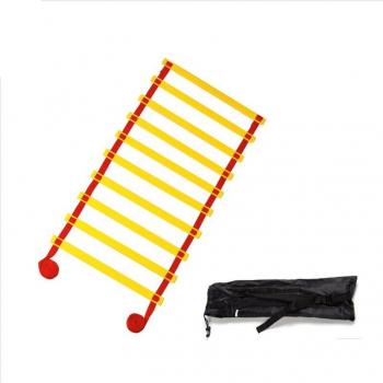 Soccer Training Ladder