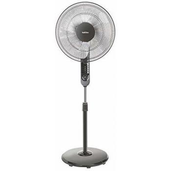 Ventilador de pie HABITEX VPR45