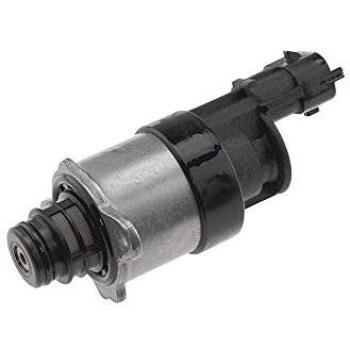 NTY ESCV-HY-000 Válvula de Controle de Fluxo de Combustível