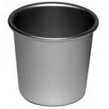 Silverwood Large Pudding Mould