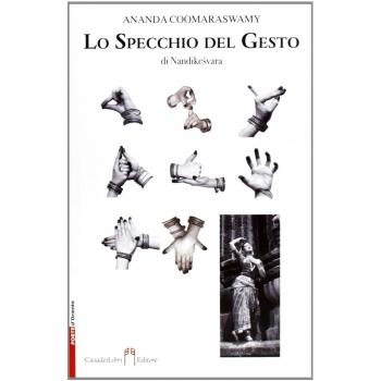 Lo specchio del gesto