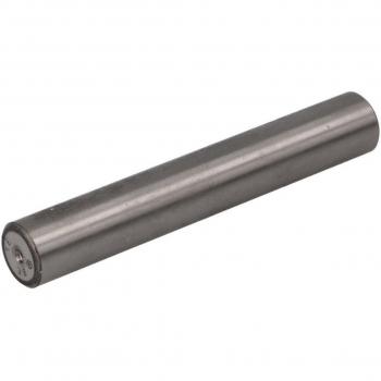 Rueda Satélite Diferencial C.E.I. 107.304