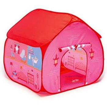 Play‑House Fun Dome Kit