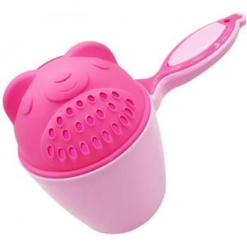 Baby Giggle Wash Cup