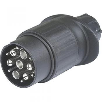 Stecker Herth+Buss 51305509