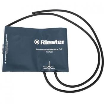 Bracciale Riester Classic