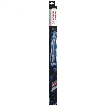 BOSCH Scheibenwischblatt (Flachbalken) – Modell 3 397 014 890