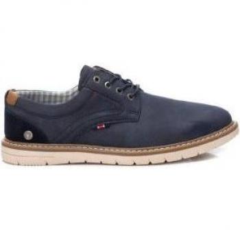 Refresh para hombre. Zapatos 171667 marino Refresh