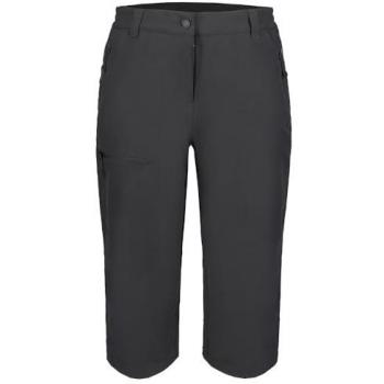 Caprihose D-Beattie – IcePeak 3/4-Variante