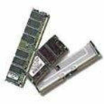 Memory Lösung ms1024med032 1 GB Speicher-Modul - Module Arbeitsspeicher (Laptop, Medion Akoya Mini E1210 MD 96910)