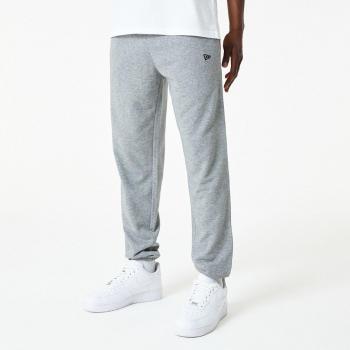 New Era Essentials Jogginghose Grau Unisex