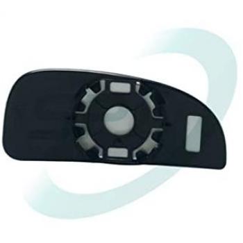 Spj Specchietto esterno vetro L-0664