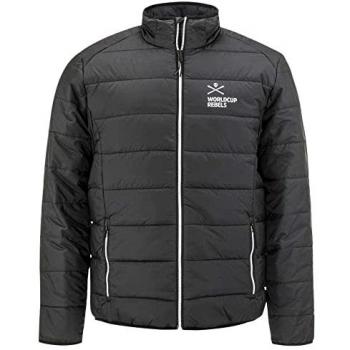 Chaqueta Race Kinetic de Head
