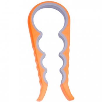 4-in-1 Bottle Opener