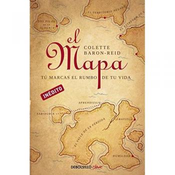 El mapa