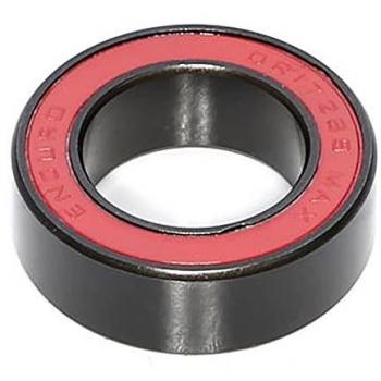 MaxPro Endurance Lager 3802 LLU BO-15x24x7