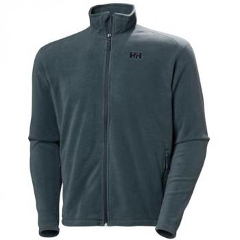 Fleece Daybreaker Helly Hansen Hombre XXL – Forro Polar Verde