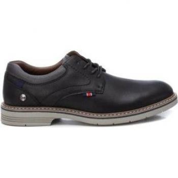 XTI Cordón Negro Hombre 143210