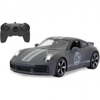 Rastar RC Porsche 911 Sport Classic Mini 1:16