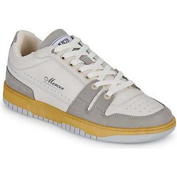 Mercer Amsterdam Sneaker THE BROOKLYN