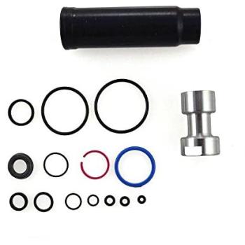 Kit Guarnizioni Forcella Fox 32/3 Fit