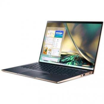 Acer Swift 5 SF514-56T-73JQ Laptop 2.5K