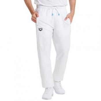 Panneau d'Équipe Arena Jogging