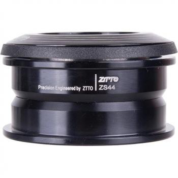 ZTTO 4444S MTB Semi-Integrated Bicycle Headset 44mm CNC 1 1/8