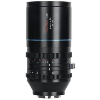 Sirui Anamorphot 135mm T2.9 für Sony E
