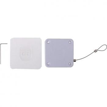 Automatic Drawer Door Closer