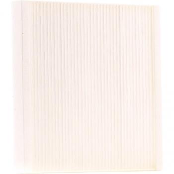 Cartouche filtrante air de l’habitacle RIDEX 4518300018