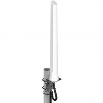 Poynting A-OMNI-0214-V1-01 3.5 dBi Omni Antenna – SMA Mount