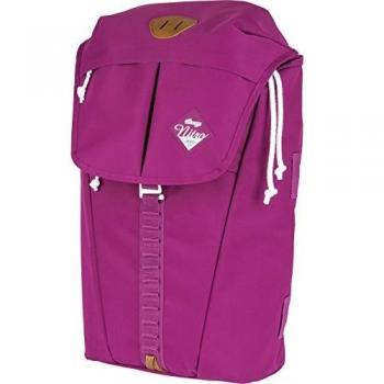 Nitro Cypress Daypack mit 15“ Laptopfach