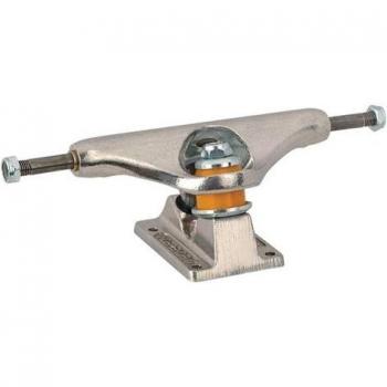 Independent Truck Company Skateboard Achse 144 Stage 11 Poliert Standard