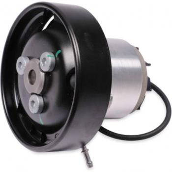 Kühlmittelpumpe HEPU P671M