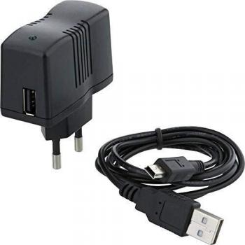 Halemeier LED Streifen USB Ladegerät AlphaLite / LuckyLite Pro (6 cm)