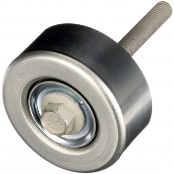Gates T36110 V-Ribbed Belt Deflection Roller