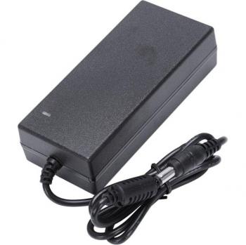12V 6A 72W AC/DC Adapter for LED Lights and CCTV Cameras