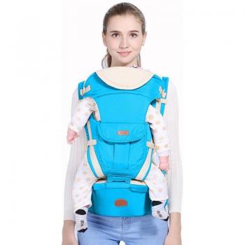 Mochila Cadera Infantil