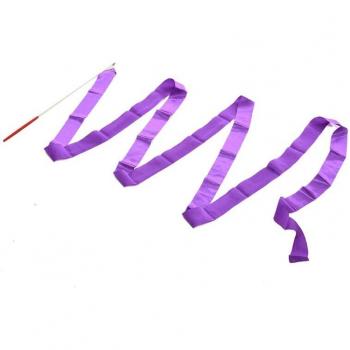 Barra Extensible 3,6 m – Cinta de Baile para Gimnasia Artística
