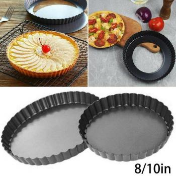 Moule-Plateau 360°