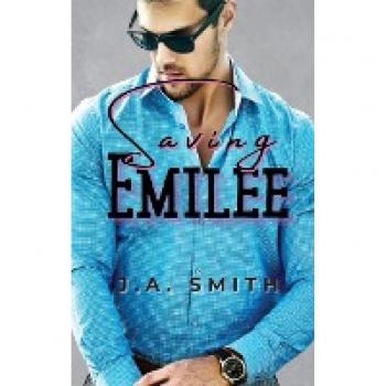 Saving Emilee