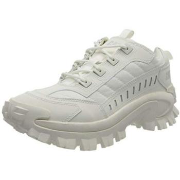 Sneakers CATerpillar Intruder P110094 Bianco