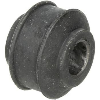 Leva di comando sterzo con boccola – modello TEDGUM 00163429