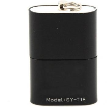 Micro SD TF T-Flash Memory Card Reader USB 2.0