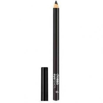 Debby Eyepencil 10