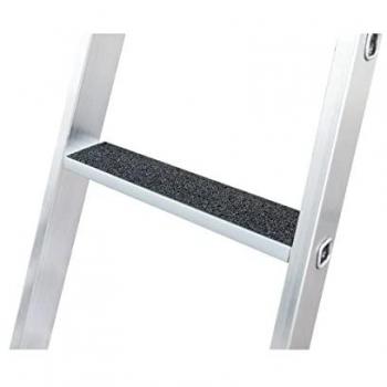 Kit Estensione Clip‑Step Munk