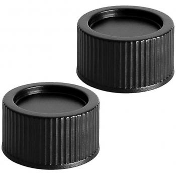 Sx180hg Débit‑Drain Cap & Joint Piscine Filtre Sable (S140t-S180t) Noir