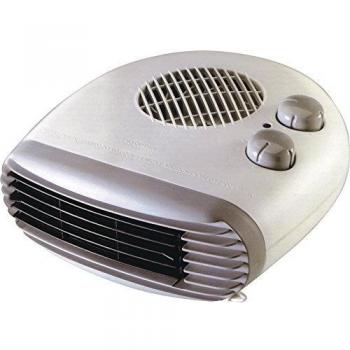 Calefactor Svan SVCA15CH 2000W